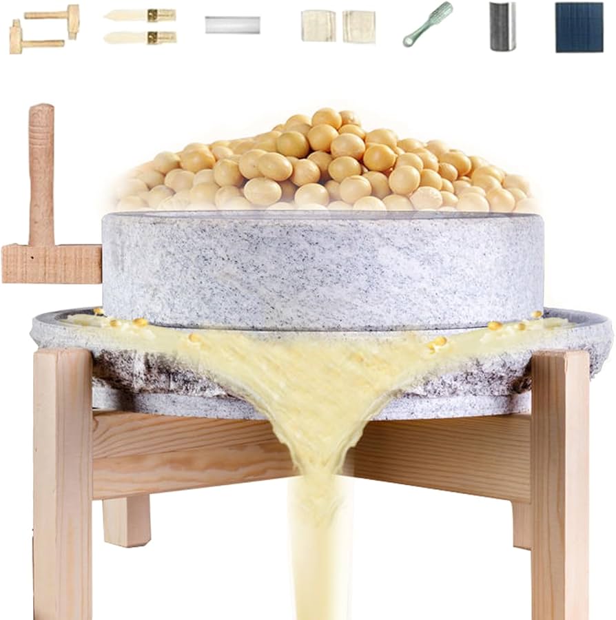 石臼　そば製粉　引取り限定 石臼 そば製粉 引取り限定 石臼 そば製粉 引取り限定 石臼 そば製粉 引